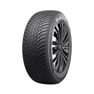 155/80R13 79T SAILUN ICE BLAZER ALPINE 2