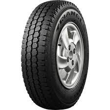 185/80R14C 102/100Q TRIANGLE TR737 8PR