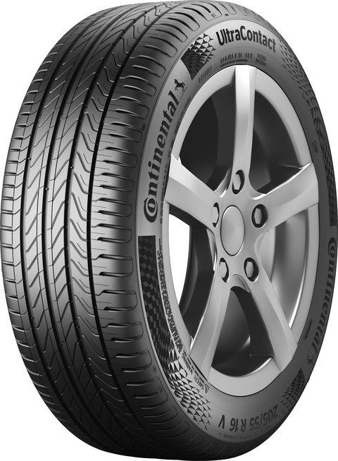 19545R16-84V-CONTINENTAL-ULTRACONTACT-XL-EVC_Kesarenkaat_17283_1.jpeg