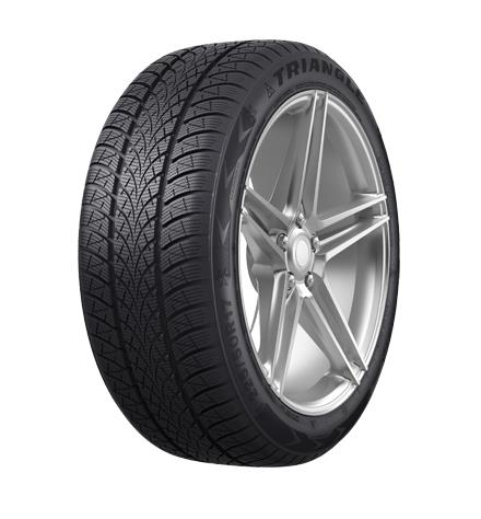 19555R20-95H-TRIANGLE-WINTERX-TW401-XL-RIM-PROTECT_Kitkarenkaat_17592_1.jpeg