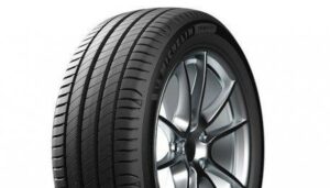 215/55R18 99V MICHELIN PRIMACY 4 XL VOL
