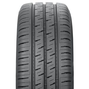 215/65R15C 104/102T NOKIAN HAKKA VAN
