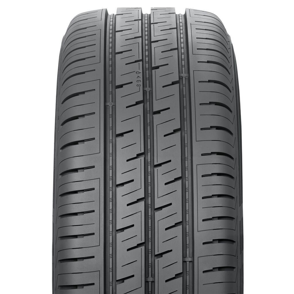 21565R15C-104102T-NOKIAN-HAKKA-VAN_Kesarenkaat_3957_1.jpeg