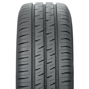 215/65R15C 104/102T NOKIAN HAKKA VAN