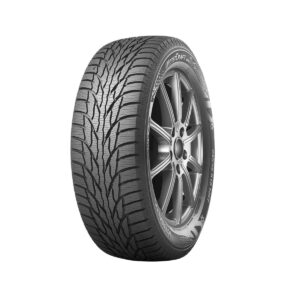 215/70R16 100T KUMHO WS51 4PR