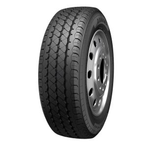 225/65R16C 112/110R DYNAMO HISCEND-H MC02 8PR