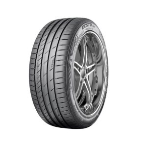 235/45R19 99V KUMHO PS71 XL HYUNDAI NEW KONA (SX2)