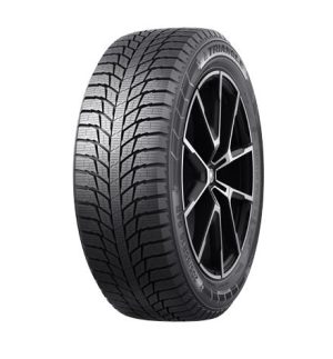 245/70R17 110T TRIANGLE SNOWLINK PL01