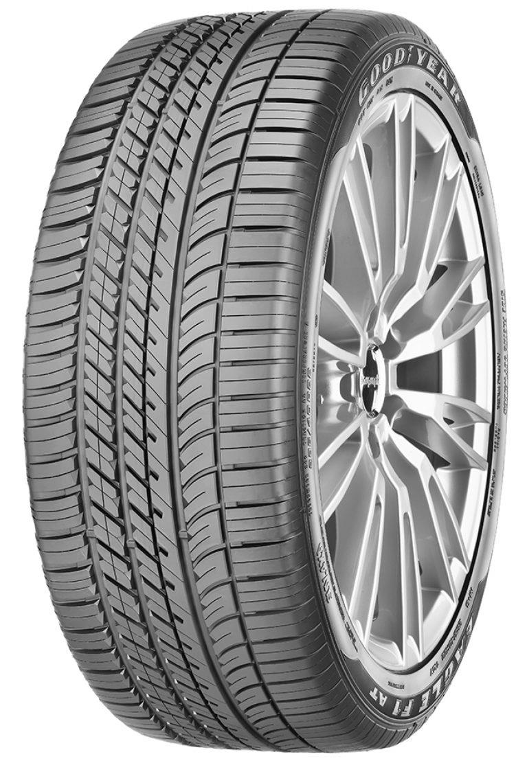 25550R20-109W-GOODYEAR-EAGLE-F1-ASYMMETRIC-SUV-AT-XL-J-LREVR-FP_Kesarenkaat_2531_1.jpeg