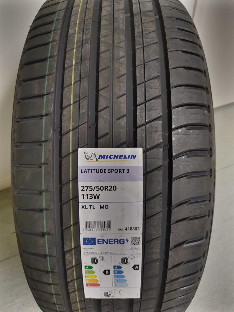 27550R20-113W-MICHELIN-LATITUDE-SPORT-3-XL-ZP_Kesarenkaat_17723_1.jpeg