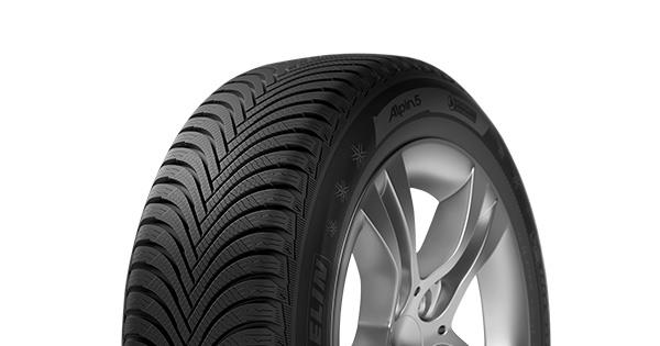 30530R21-104V-MICHELIN-PILOT-ALPIN-5-XL-RG_Kitkarenkaat_17632_1.jpeg