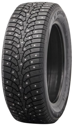 175/65R14 86T NANKANG SW-9 XL