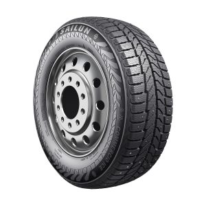 185/75R16C 104/102R SAILUN COMMERCIO ICE FS 8PR