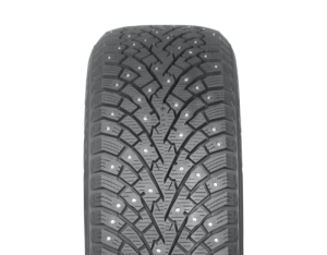 195/65R15 95T NOKIAN HAKKAPELIITTA 01 XL