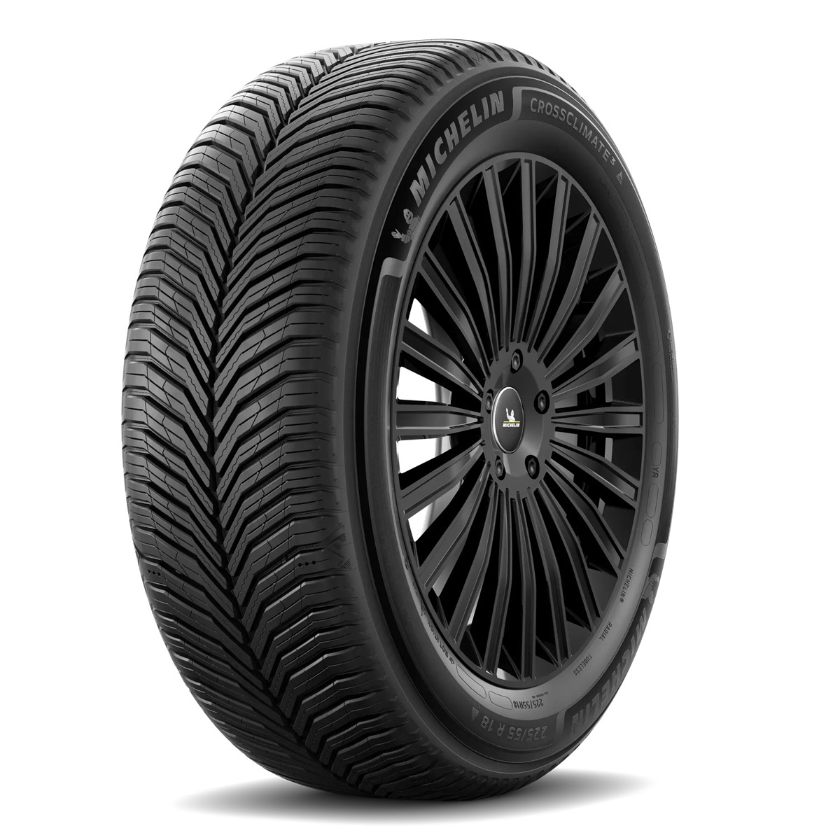20560R17-97W-MICHELIN-CROSSCLIMATE-3-XL_Kesarenkaat_18196_1.jpeg