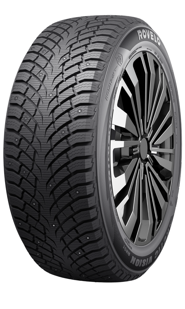21555R17-98T-ROVELO-ARCTIC-VISION-RW01-XL_Nastarenkaat_18337_1.png