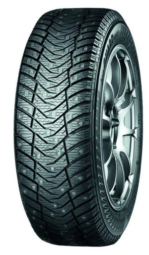 215/60R16 99T YOKOHAMA IG65 XL