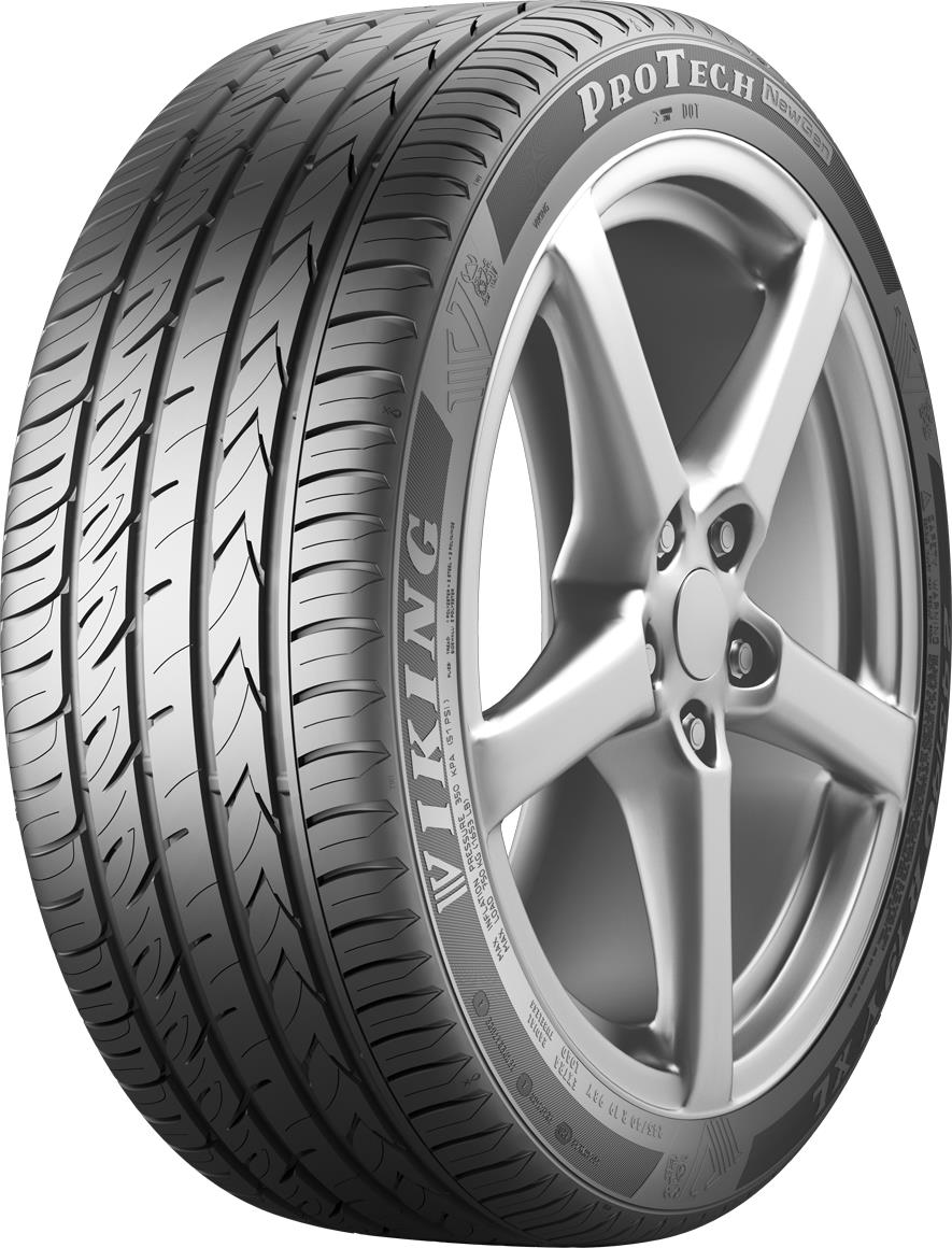 22545R19-96W-VIKING-PROTECH-NEWGEN-XL-FR_Kesarenkaat_17942_1.jpeg