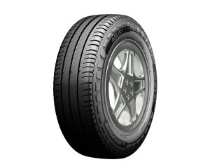 225/75R16C 121R MICHELIN AGILIS 3