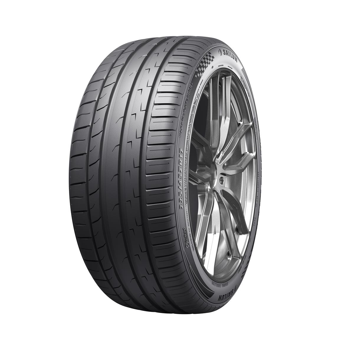 23540R19-96Y-SAILUN-ATREZZO-ZSR2-EV-XL-RP-ECOPOINT3_Kesarenkaat_18223_1.jpeg