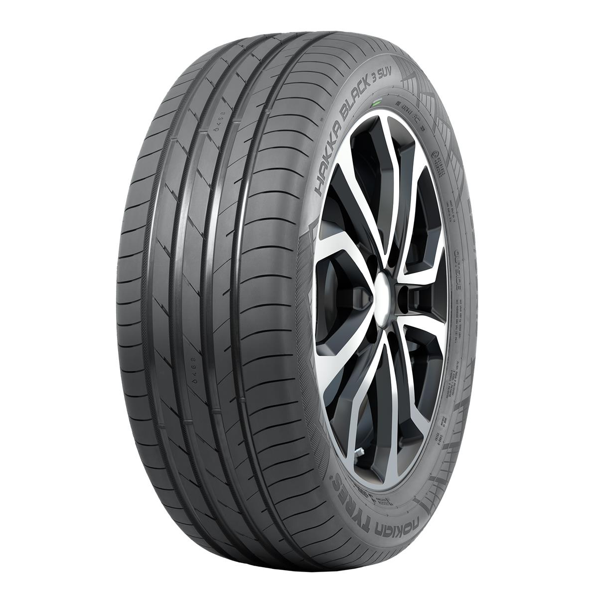 23545R18-98W-NOKIAN-HAKKA-BLACK-3-XL-SILENTDRIVE_Kesarenkaat_16142_1.jpeg