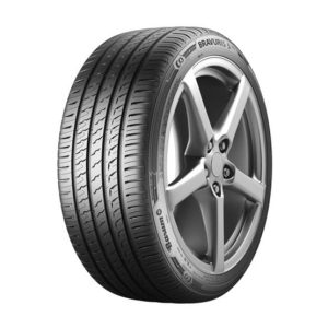 245/35R19 93Y BARUM BRAVURIS 5 XL FR ERÄ