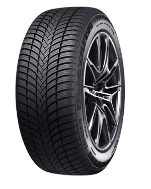 245/40R19 98V TRIANGLE TW421 XL
