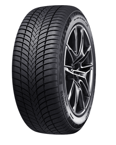 24540R19-98V-TRIANGLE-TW421-XL_Kitkarenkaat_18336_1.png
