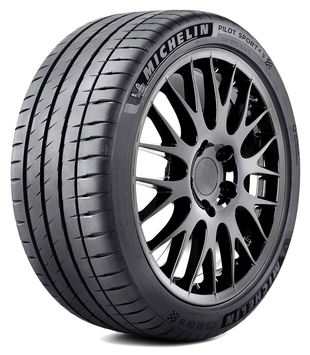 24540R20-99Y-MICHELIN-PILOT-SPORT-4-S-XL-RG_Kesarenkaat_18319_1.jpeg