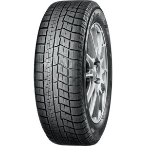 245/45R19 102Q YOKOHAMA IG60A XL RIM PROTECT
