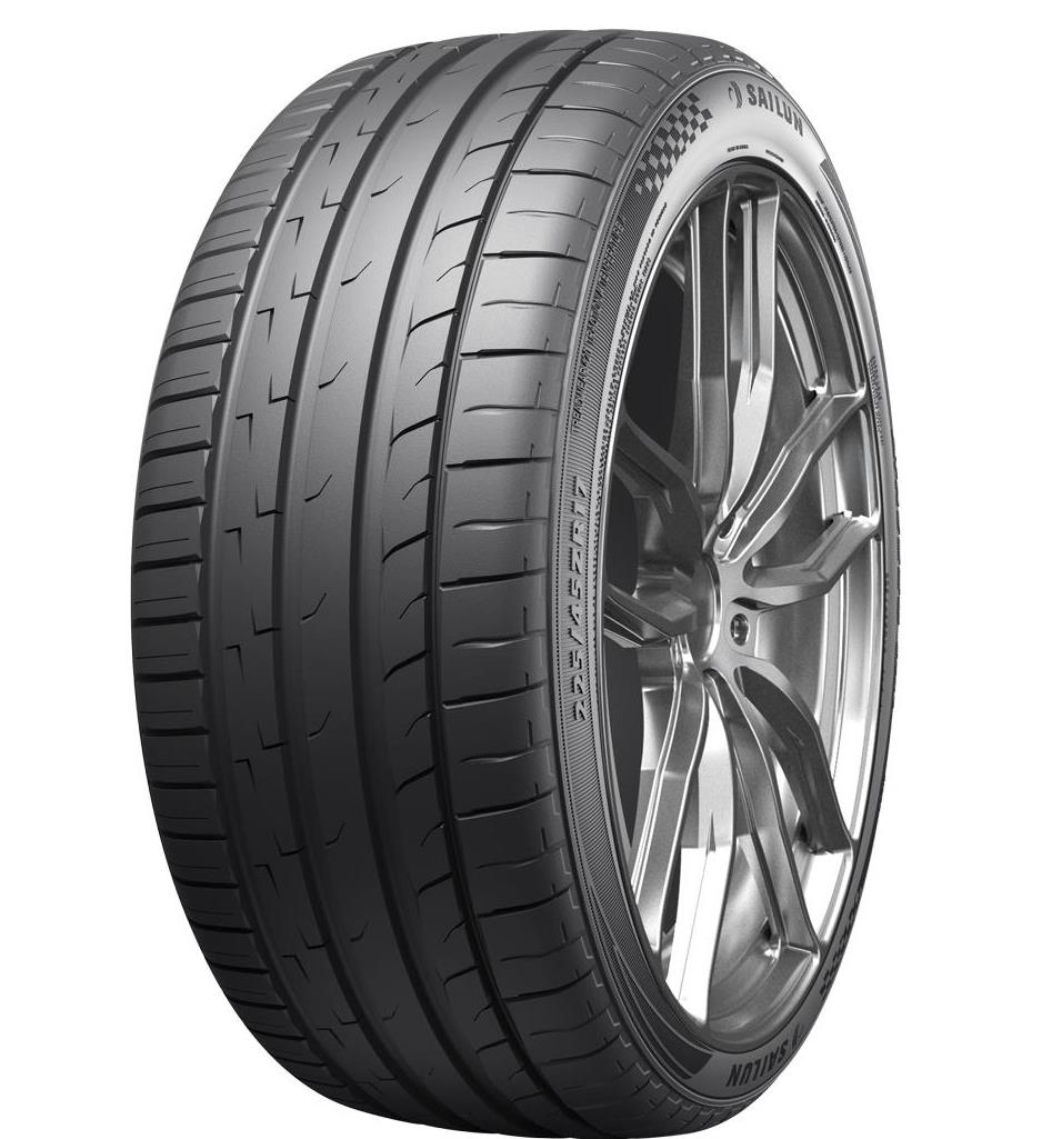 24550R19-105W-SAILUN-ATREZZO-ZSR-2-SUV-XL-RP-ECOPOINT3_Kesarenkaat_18281_1.jpeg