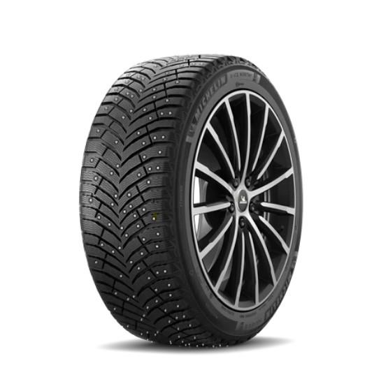 25545R19-104H-MICHELIN-X-ICE-NORTH-4-XL-RG_Nastarenkaat_18168_1.jpeg