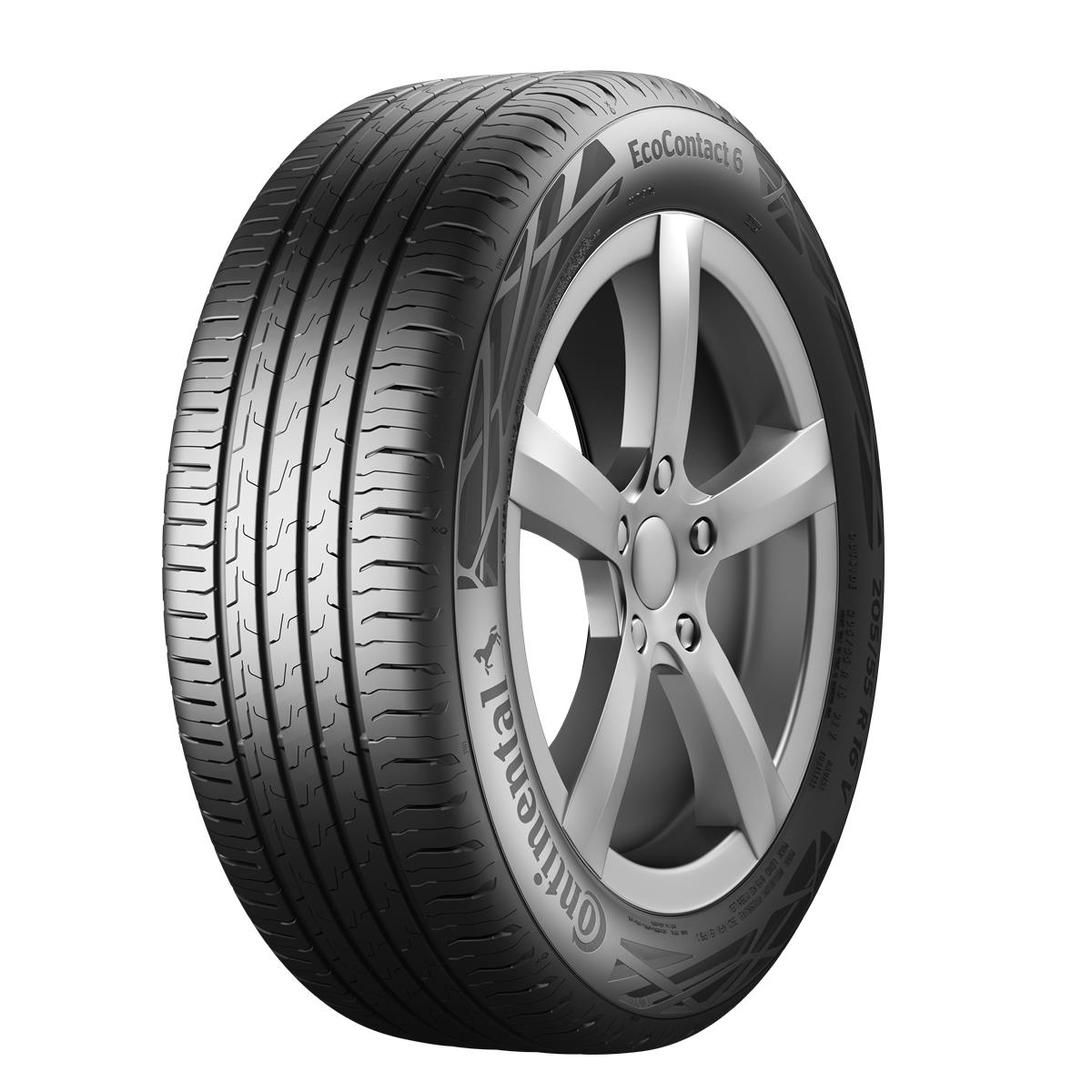 25545R19-104V-CONTINENTAL-ECOCONTACT-6-XL-VOLEVC_Kesarenkaat_18330_1.jpeg