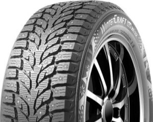 255/55R19 111T KUMHO WI32 XL
