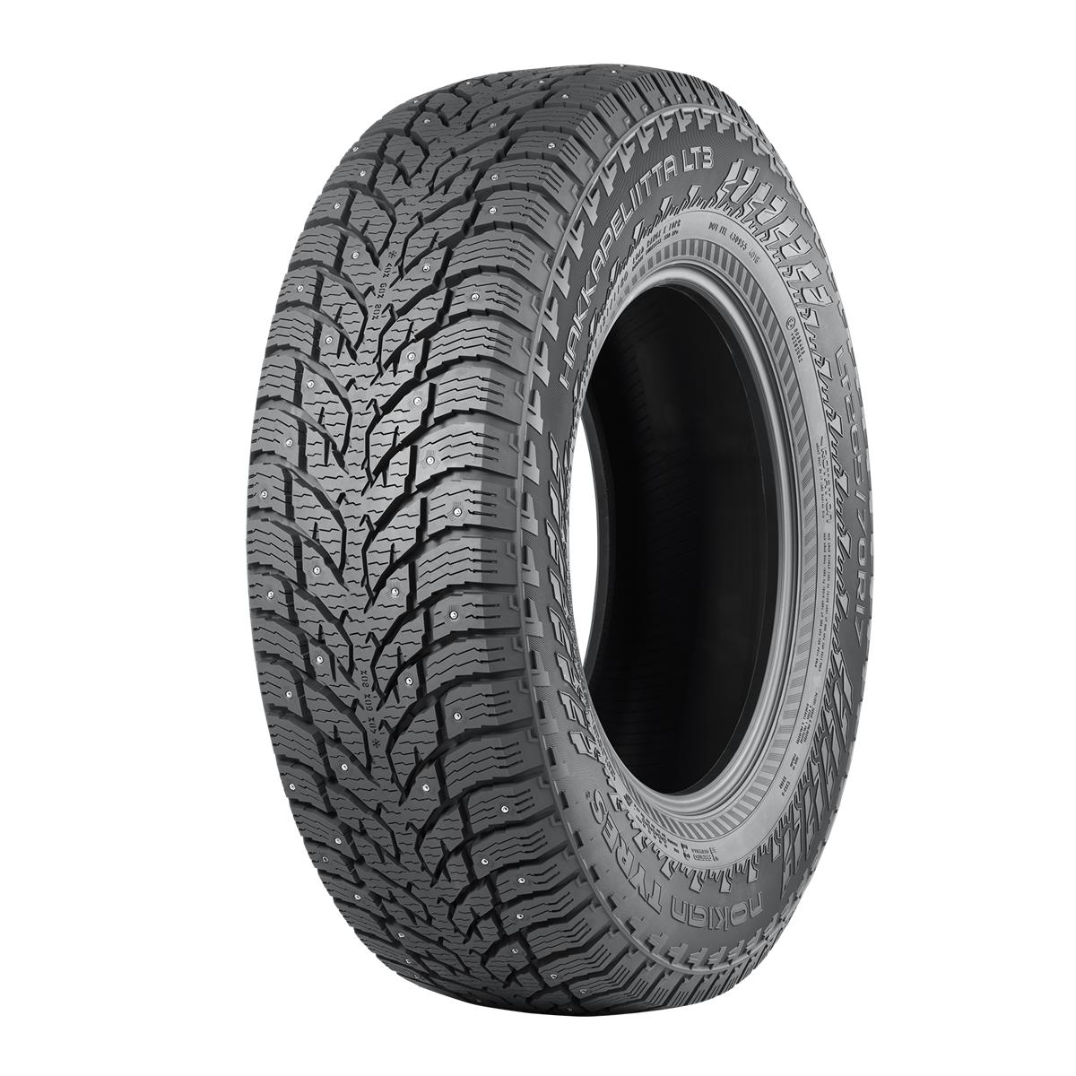 26570R17-121118Q-NOKIAN-HAKKAPELIITTA-LT3_Nastarenkaat_18335_1.jpeg