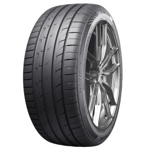 275/40R20 106Y SAILUN ATREZZO ZSR 2 XL RP ECOPOINT3