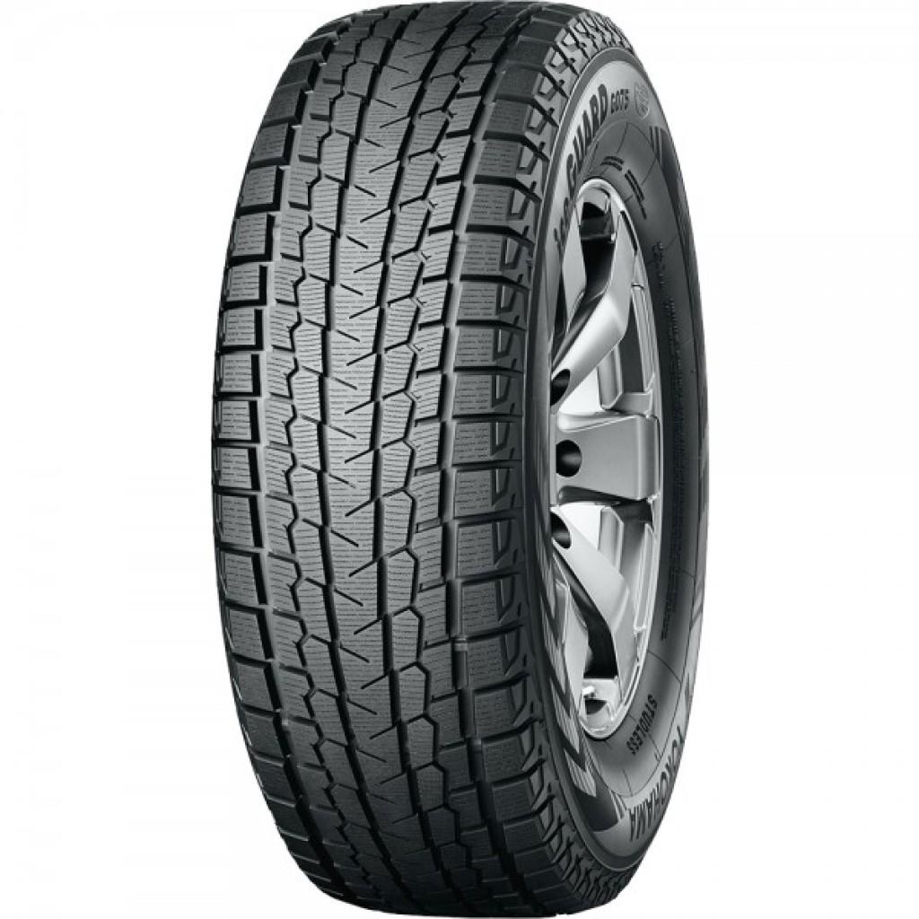 27540R21-107Q-YOKOHAMA-G075-XL-RIM-PROTECT_Kitkarenkaat_18240_1.jpeg