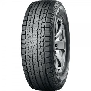 275/50R20 113Q YOKOHAMA G075 XL RIM PROTECT