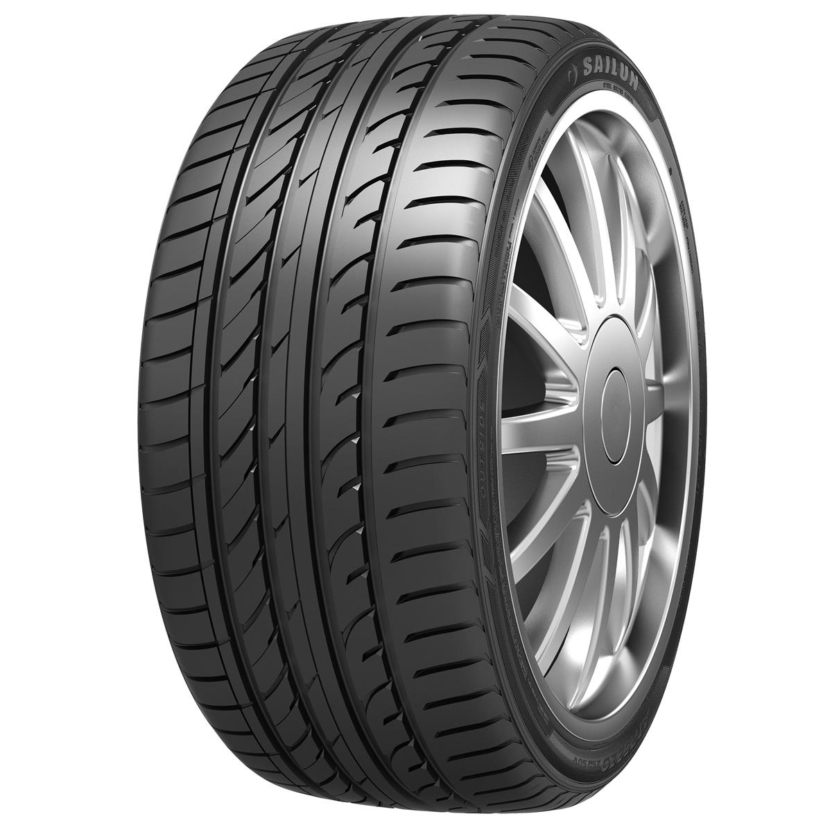 27550R20-113W-SAILUN-ATREZZO-ZSR-SUV-XL-RP_Kesarenkaat_18278_1.jpeg