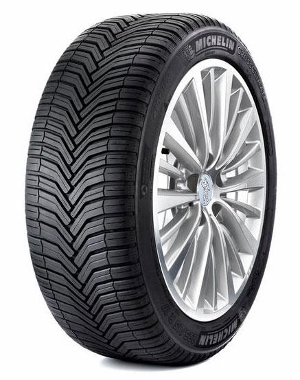 27555R19-111V-MICHELIN-CROSSCLIMATE-SUV-MO_Kesarenkaat_16061_1.jpeg