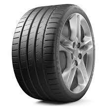 315/35R20 110(Y) MICHELIN PILOT SPORT CUP 2 R XL K1