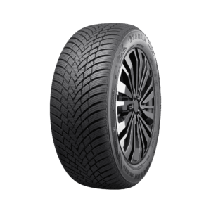 155/70R13 75T SAILUN ICE BLAZER ALPINE 2