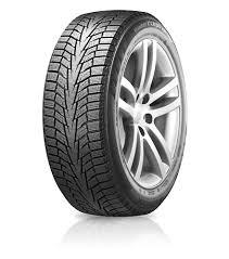 175/65R14 86T HANKOOK I*CEPT IZ 2 W616 XL