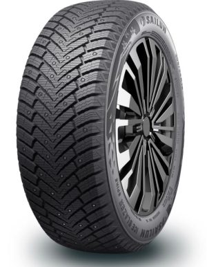 185/65R15 92T SAILUN ICE BLAZER SPIKE XL