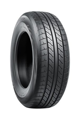185/75R16C 104R NANKANG CW-20