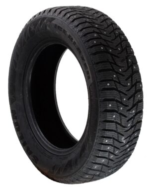 185/80R14 91Q SAILUN ICE BLAZER WST3 FS