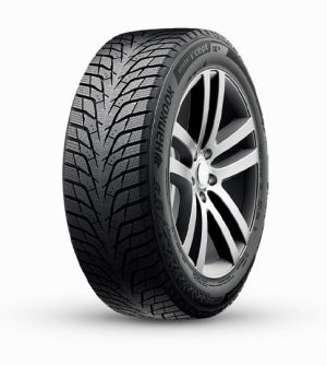 195/60R16 93H HANKOOK I*CEPT IZ3 W636 XL