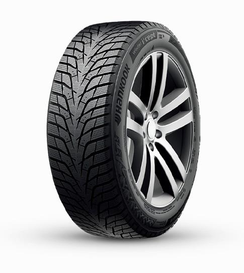 19560R16-93H-HANKOOK-ICEPT-IZ3-W636-XL_Kitkarenkaat_18457_1.jpeg