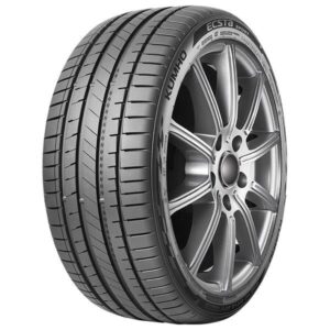 205/45R17 88Y KUMHO PS72 ECSTA SPORT XL