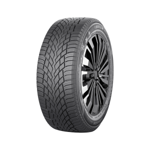 205/60R16 96T SAILUN ICE BLAZER ARCTIC 2 XL
